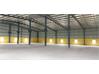 Ranga Reddy Space in Industrial Estate for Rent